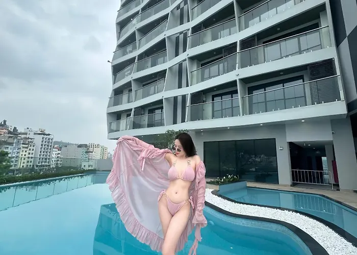 Lynhouse - The Apartamento