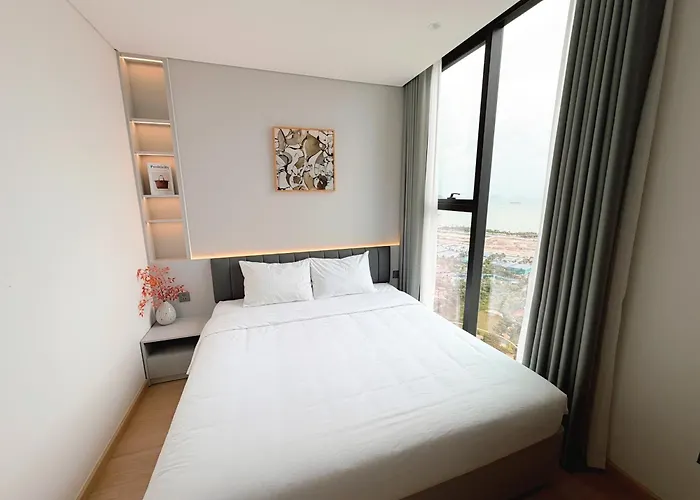 Lynhouse - The Apartamento
